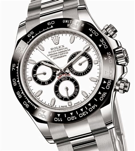 donne e rolex|rolex daytona prezzo listino ufficiale.